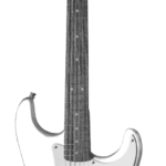 electric-strat-min